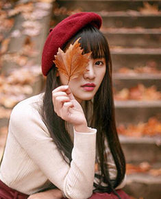 黃燦燦1 黃燦燦1