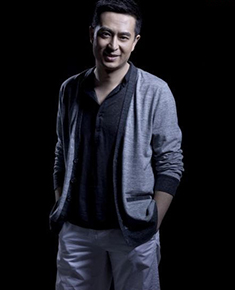 張嘉譯1 張嘉譯1