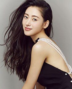 張?zhí)鞇? 張?zhí)鞇?