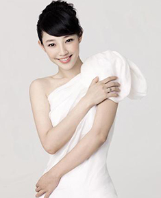 白百何1 白百何1