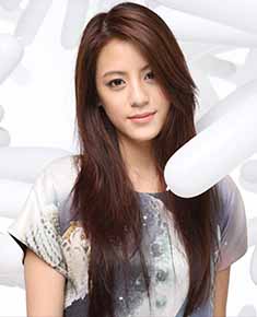 江語(yǔ)晨 江語(yǔ)晨