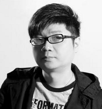 程青松:金掃帚獎(jiǎng)的確立不僅是批評,更多的是鼓勵(lì)與提升