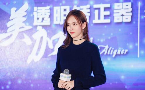 明星經(jīng)紀人