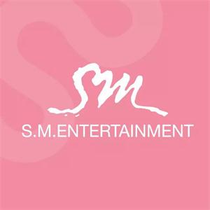 韓國SM公司