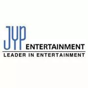 韓國JYP公司