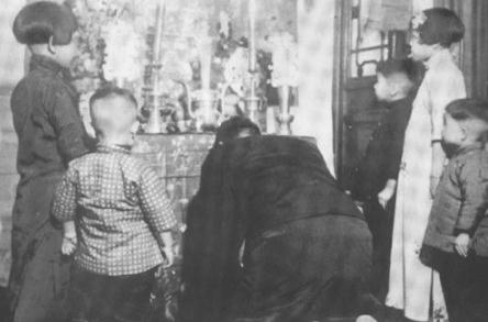 中國的導(dǎo)演是怎么區(qū)分第幾代的，他們都有哪些人