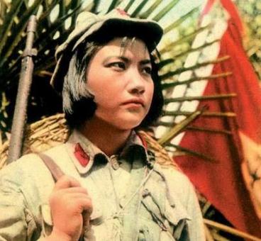 中國的導(dǎo)演是怎么區(qū)分第幾代的，他們都有哪些人